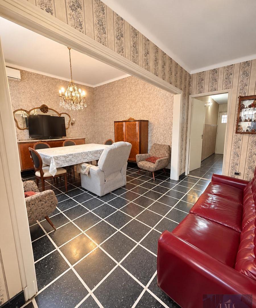 Foto de Venta de Casa a Reciclar - Villa Devoto, imagen 3