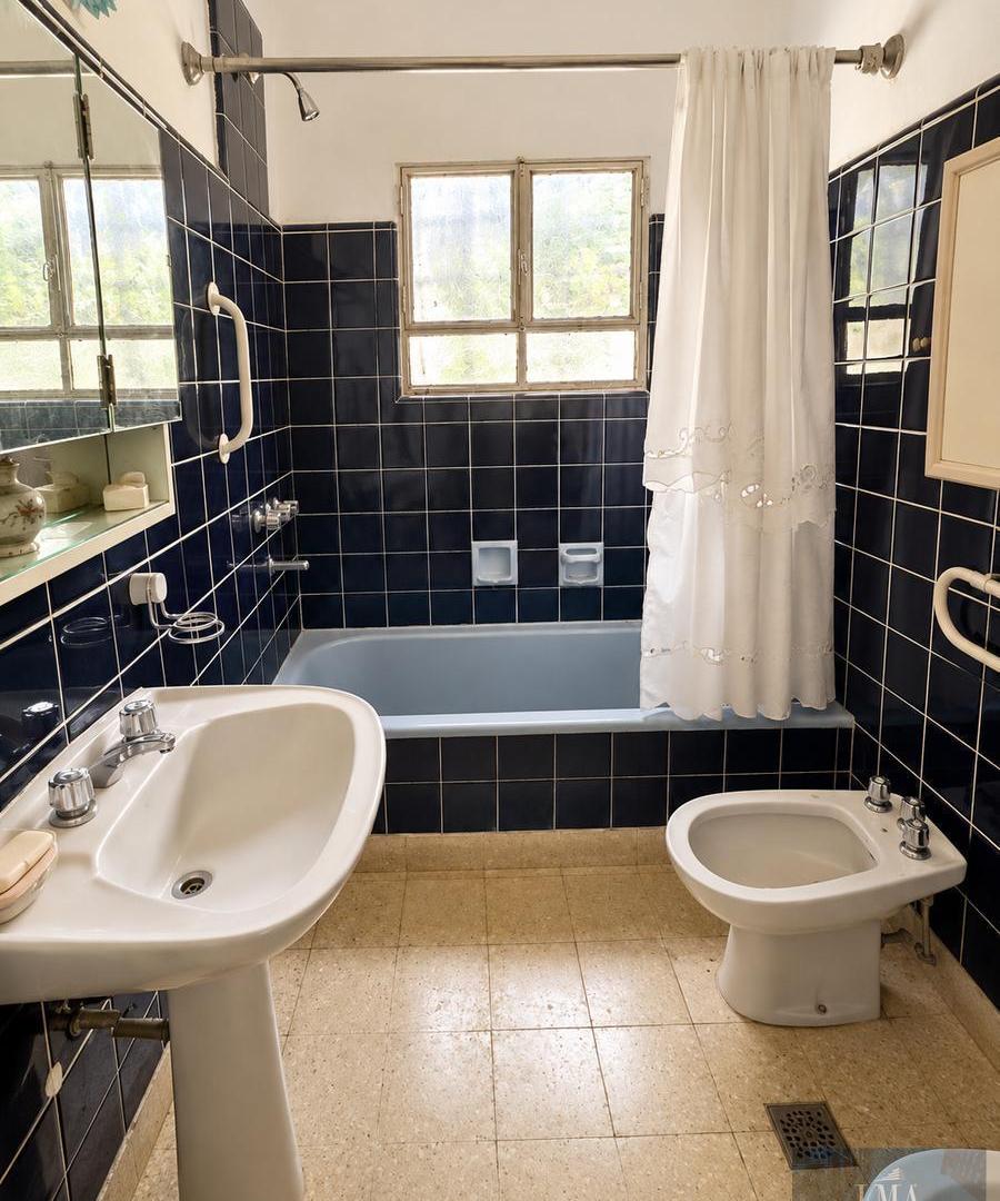 Foto de Venta de Casa a Reciclar - Villa Devoto, imagen 5
