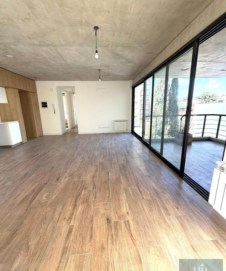 Foto de Venta Excelente Departamento 3 Amb- Villa Del Parque, imagen 3