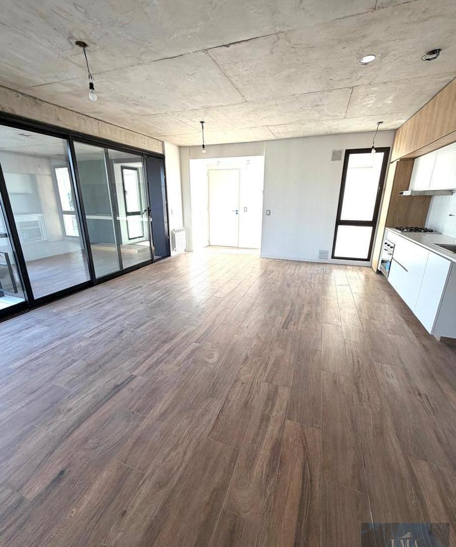 Foto de Venta Excelente Departamento 3 Amb- Villa Del Parque, imagen 5