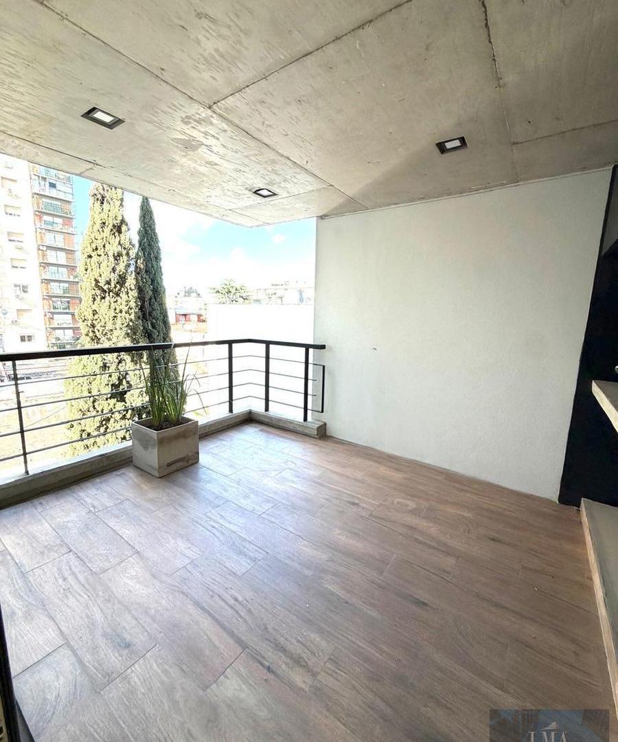 Foto de Venta Excelente Departamento 3 Amb- Villa Del Parque, imagen 4
