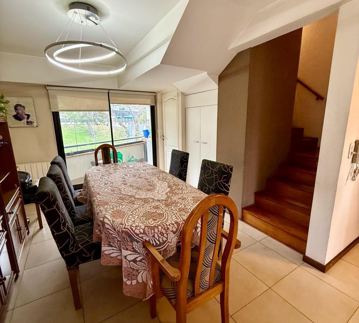 Foto de Venta Ph en Dúplex 3 amb 1 piso - Villa Devoto - Sin Expensas, imagen 2