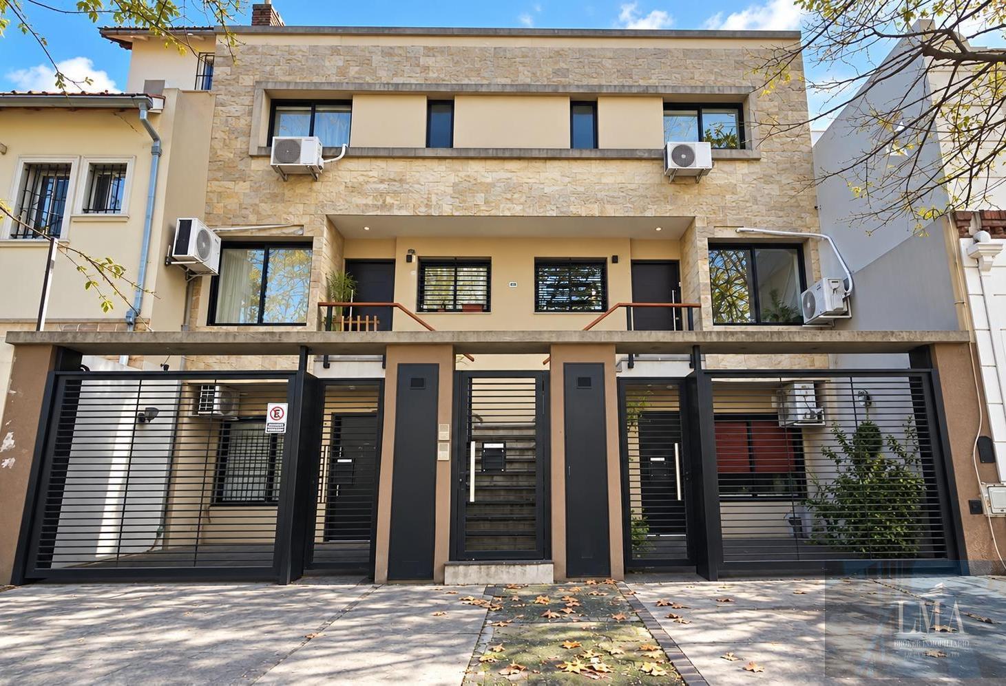Foto de Venta Ph en Dúplex 3 amb 1 piso - Villa Devoto - Sin Expensas, imagen 1