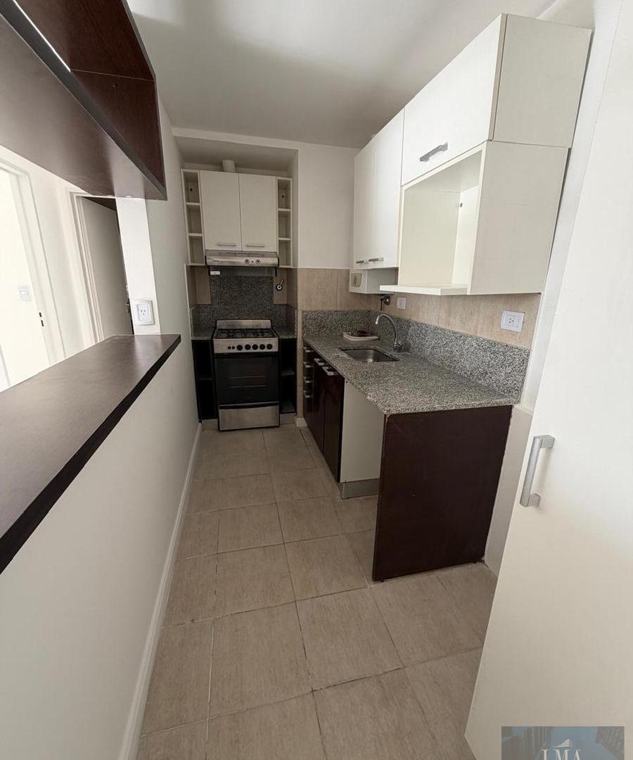 Foto de Alquiler Departamento 2 amb, Las Victorias Plaza, imagen 5
