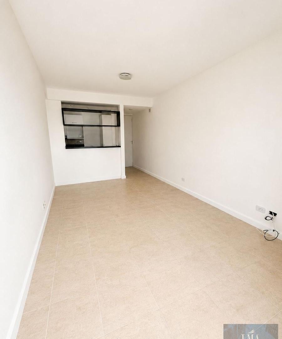Foto de Alquiler Departamento 2 amb, Las Victorias Plaza, imagen 3