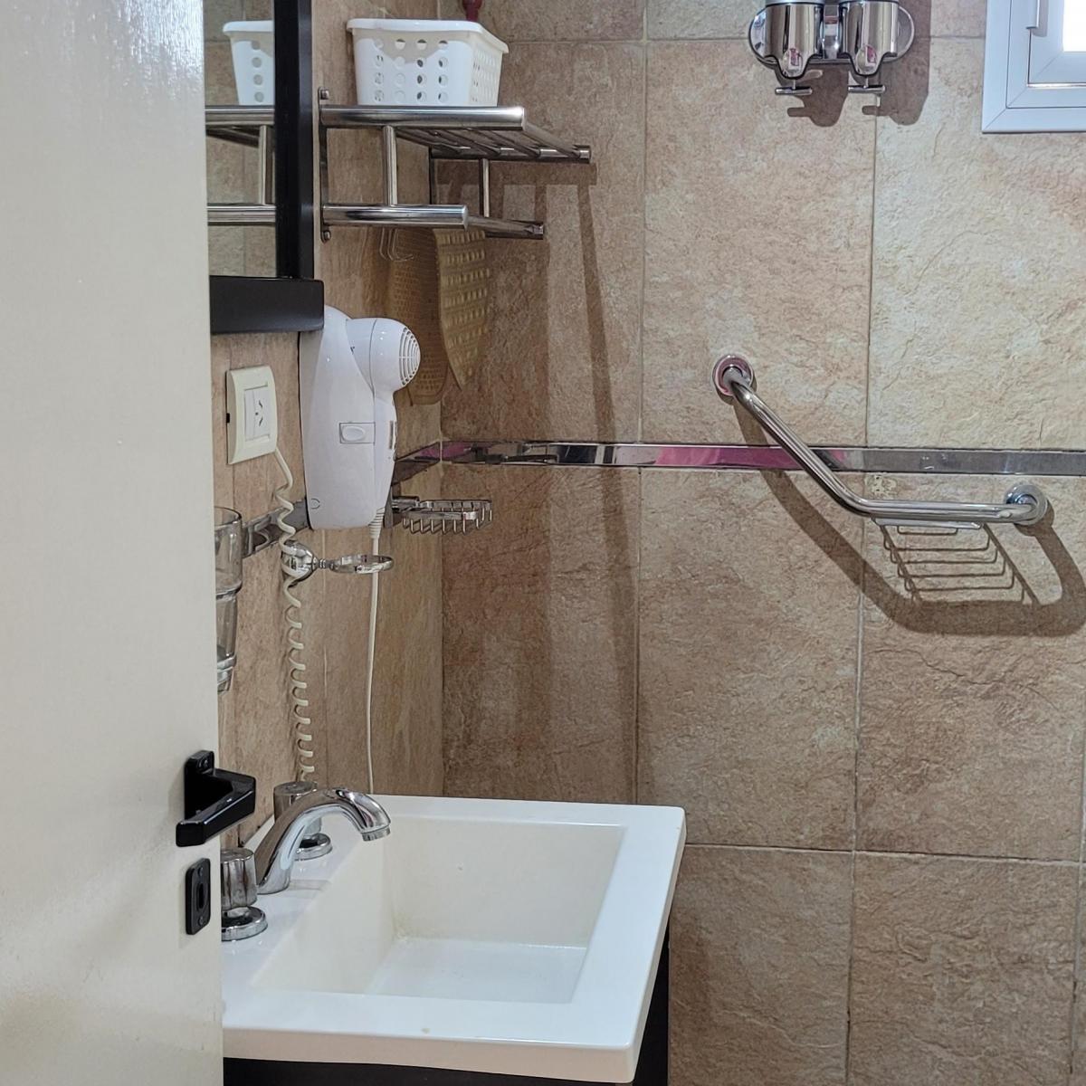 Venta Departamento en Las Grutas 5