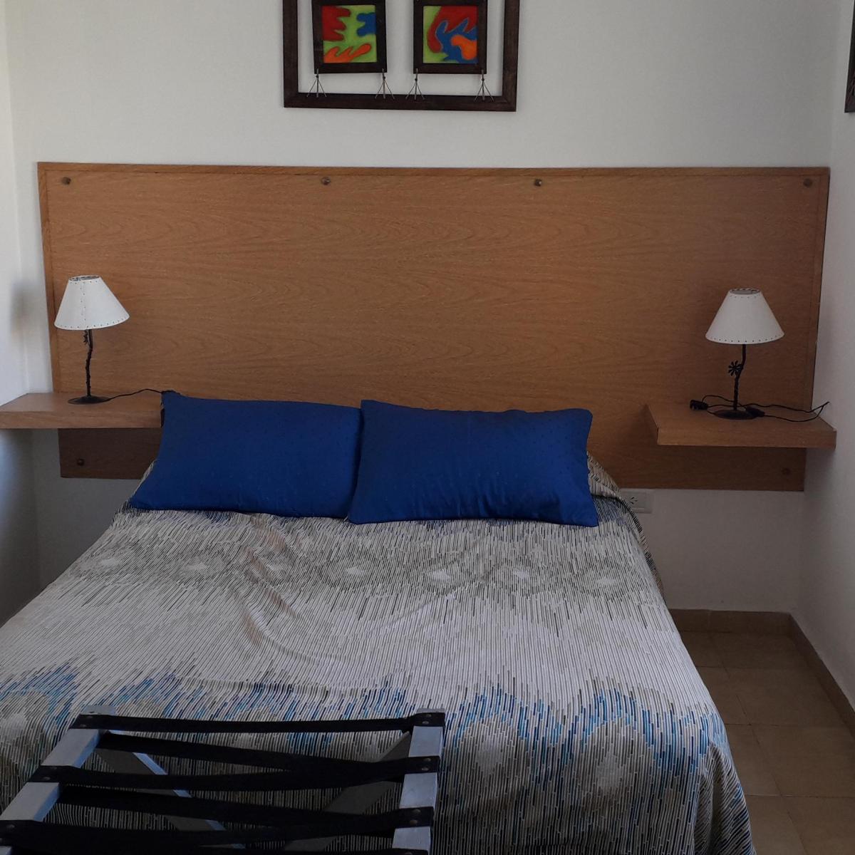 Venta Departamento en Las Grutas 3
