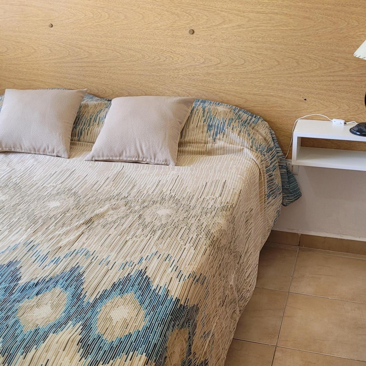 Venta Departamento en Las Grutas 2