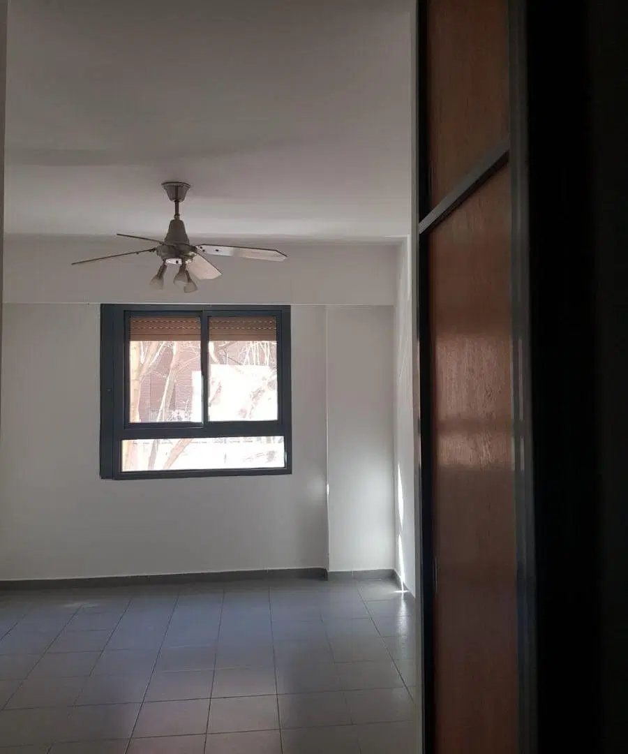 DEPARTAMENTO EN ALQUILER - NUEVA CORDOBA - 1 DORMITORIO - EXCELENTE UBICACION 2