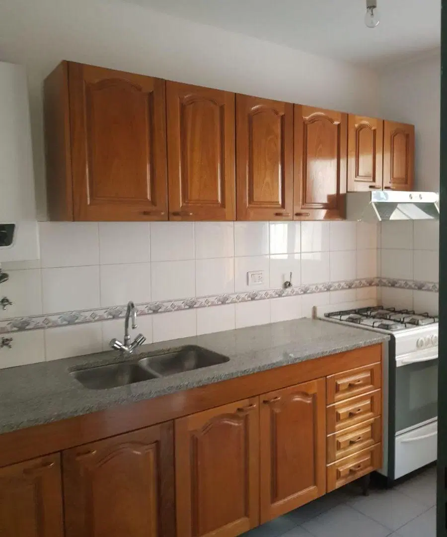DEPARTAMENTO EN ALQUILER - NUEVA CORDOBA - 1 DORMITORIO - EXCELENTE UBICACION 1