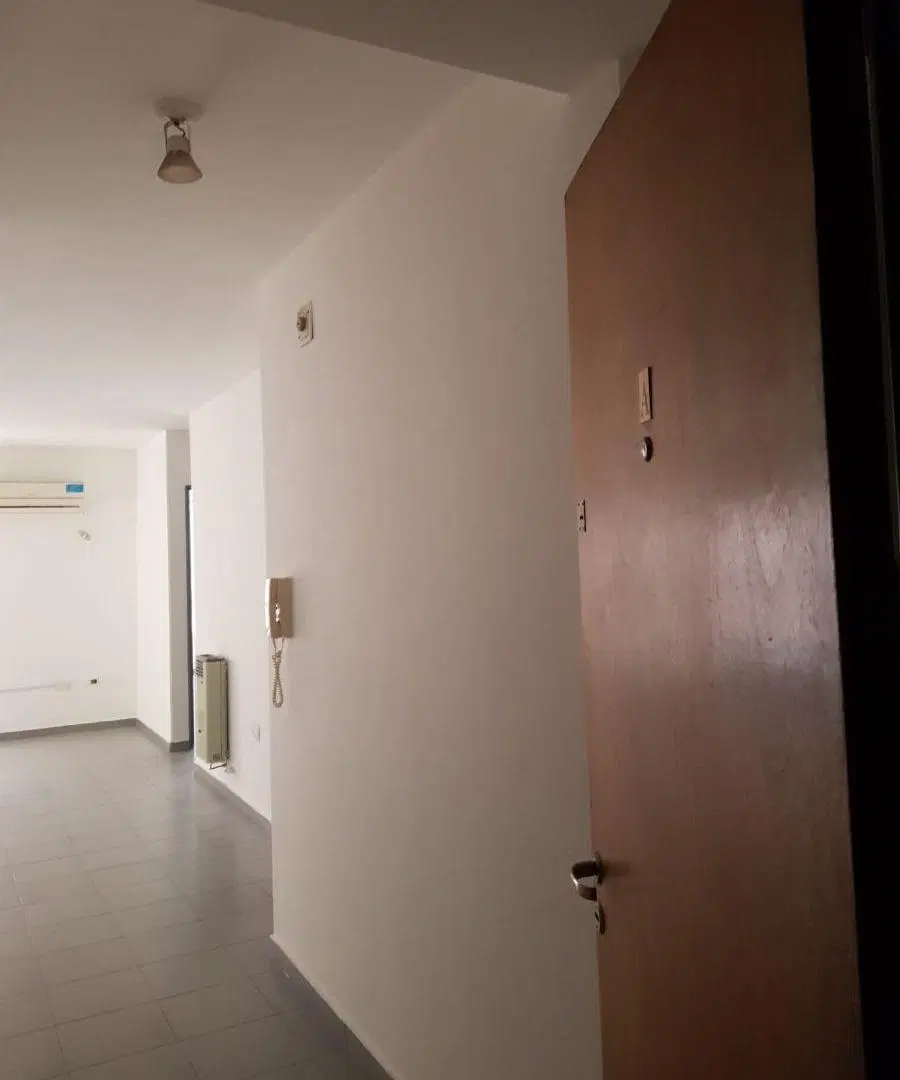 DEPARTAMENTO EN ALQUILER - NUEVA CORDOBA - 1 DORMITORIO - EXCELENTE UBICACION 5