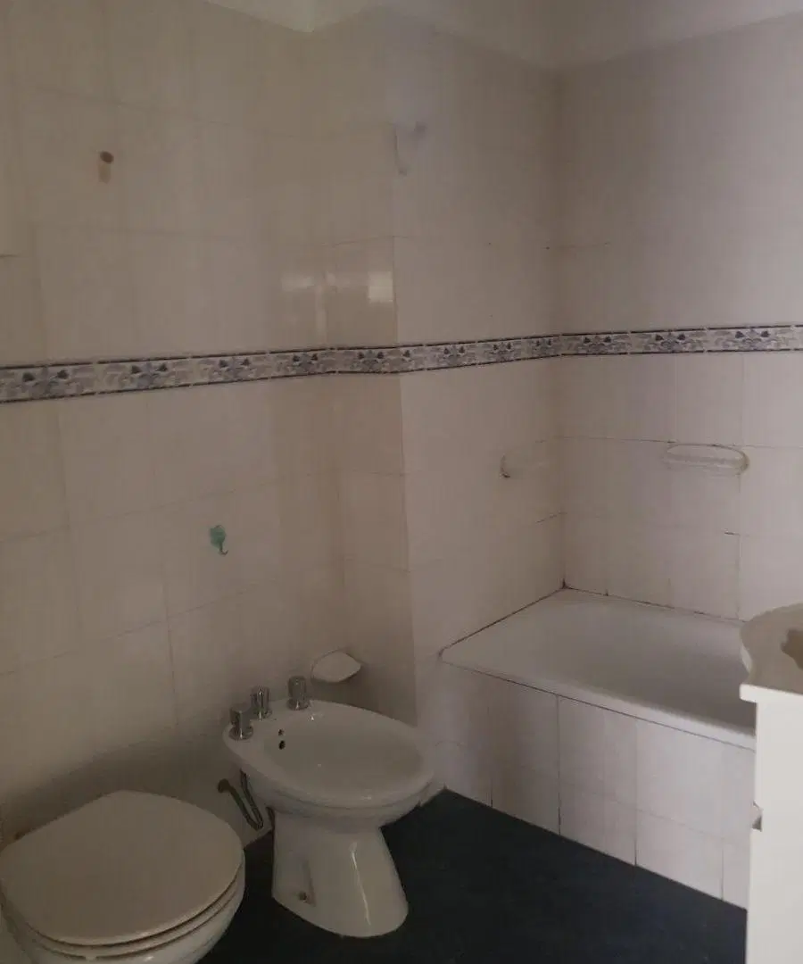 DEPARTAMENTO EN ALQUILER - NUEVA CORDOBA - 1 DORMITORIO - EXCELENTE UBICACION 4
