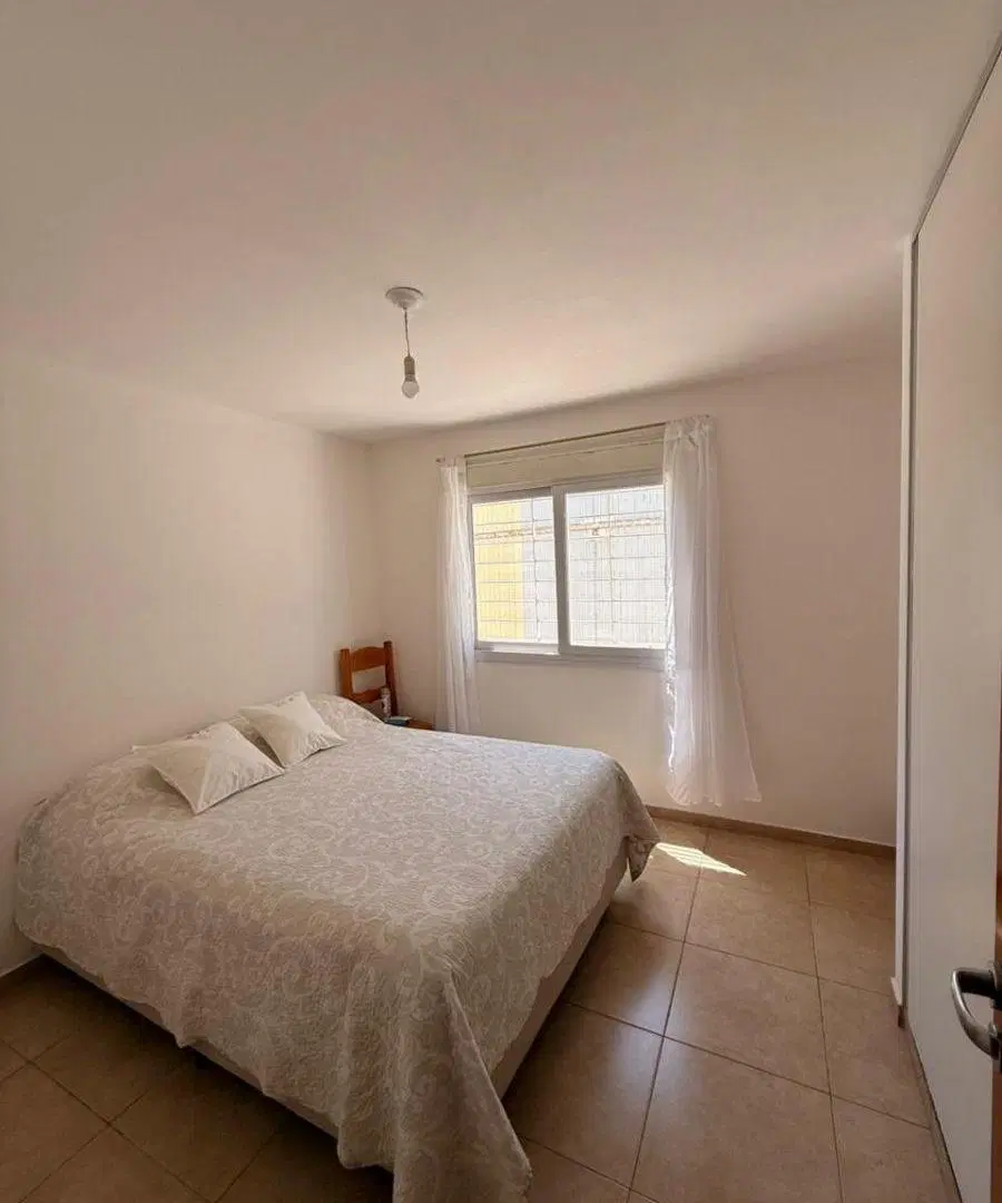 DPTO EN VENTA 1 DORM EXCEPCIONAL UBICACIÓN ALTO ALBERDI 4