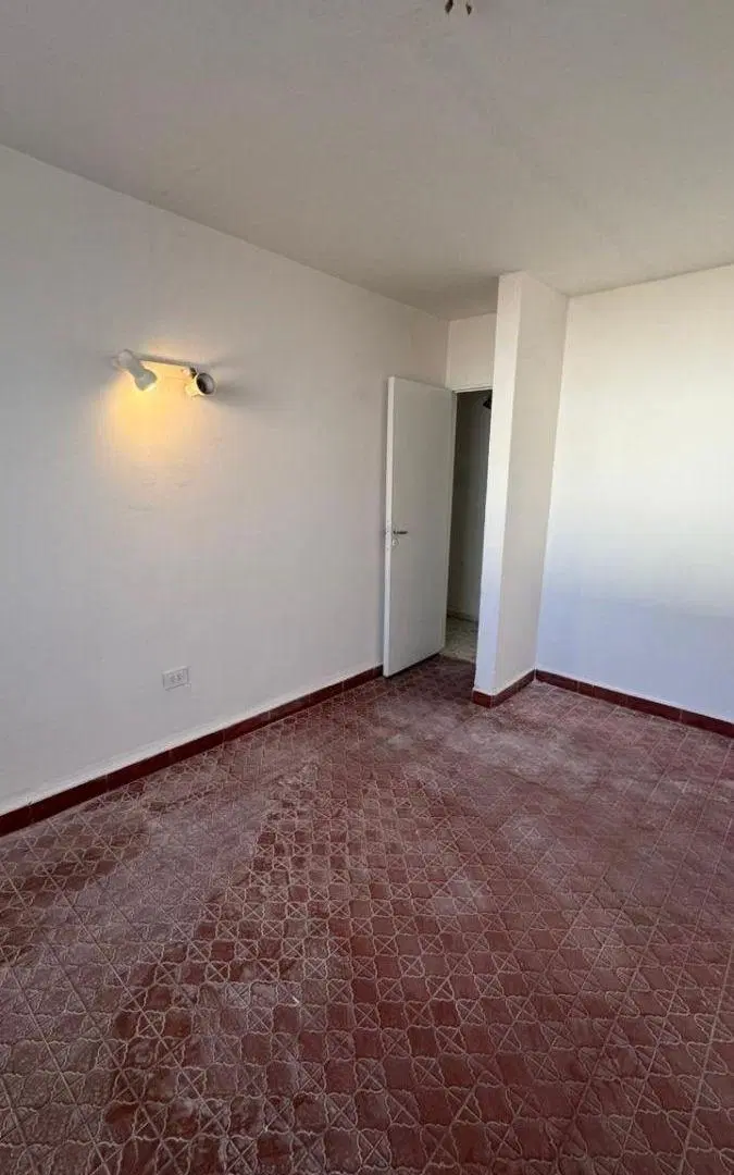 DEPARTAMENTO EN ALQUILER 2 DORM - BARRIO INAUDI - SOBRE VALPARAISO - EXCELENTE UBICACION 4