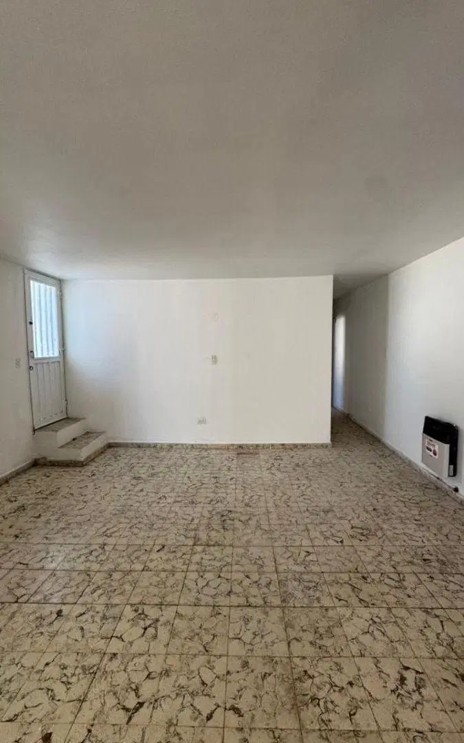 DEPARTAMENTO EN ALQUILER 2 DORM - BARRIO INAUDI - SOBRE VALPARAISO - EXCELENTE UBICACION 5
