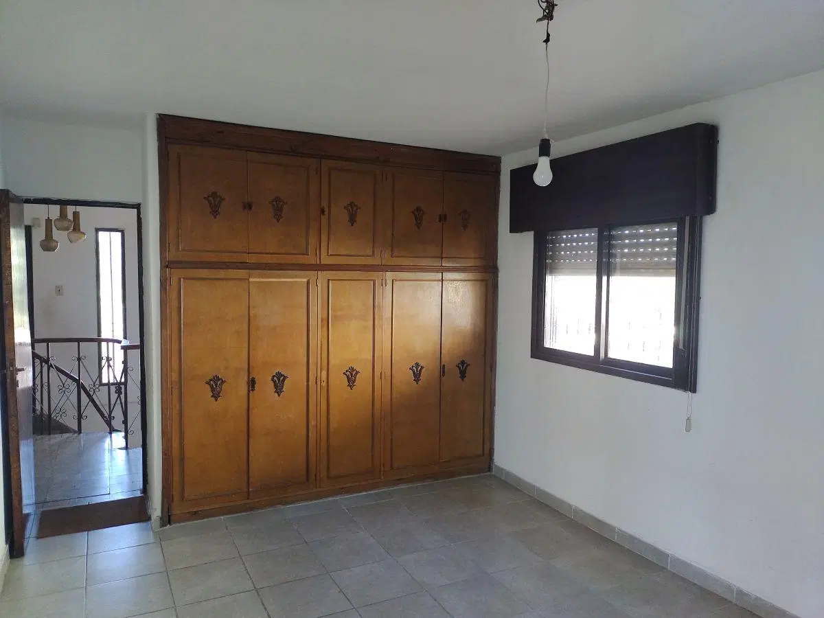 OPORTUNIDAD 2 X 1 - CASA Y DEPARTAMENTO - CON ESCRITURAS INDEPENDIENTES - VENTA EN BLOQUE - FLIPPIN 4