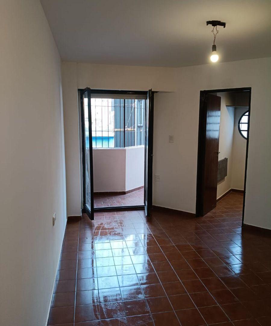 Foto de Excelente Depto con Terraza - Impecable - Muy Luminoso - 1 DORMITORIO A, imagen 2