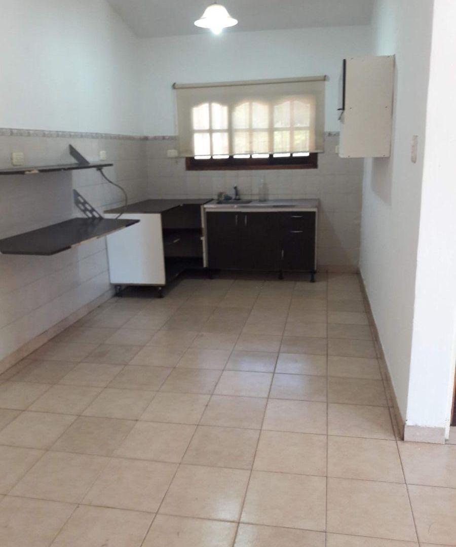 Foto de CASA EN VENTA - MINA CLAVERO - 3 DORM - A MTS DEL BALNEARIO LOS CEDROS, imagen 2