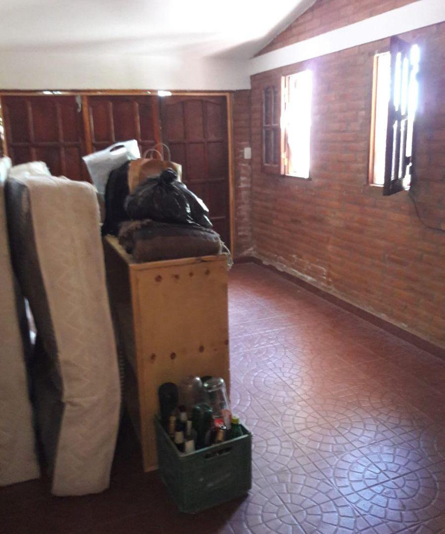 Foto de CASA EN VENTA - MINA CLAVERO - 3 DORM - A MTS DEL BALNEARIO LOS CEDROS, imagen 4