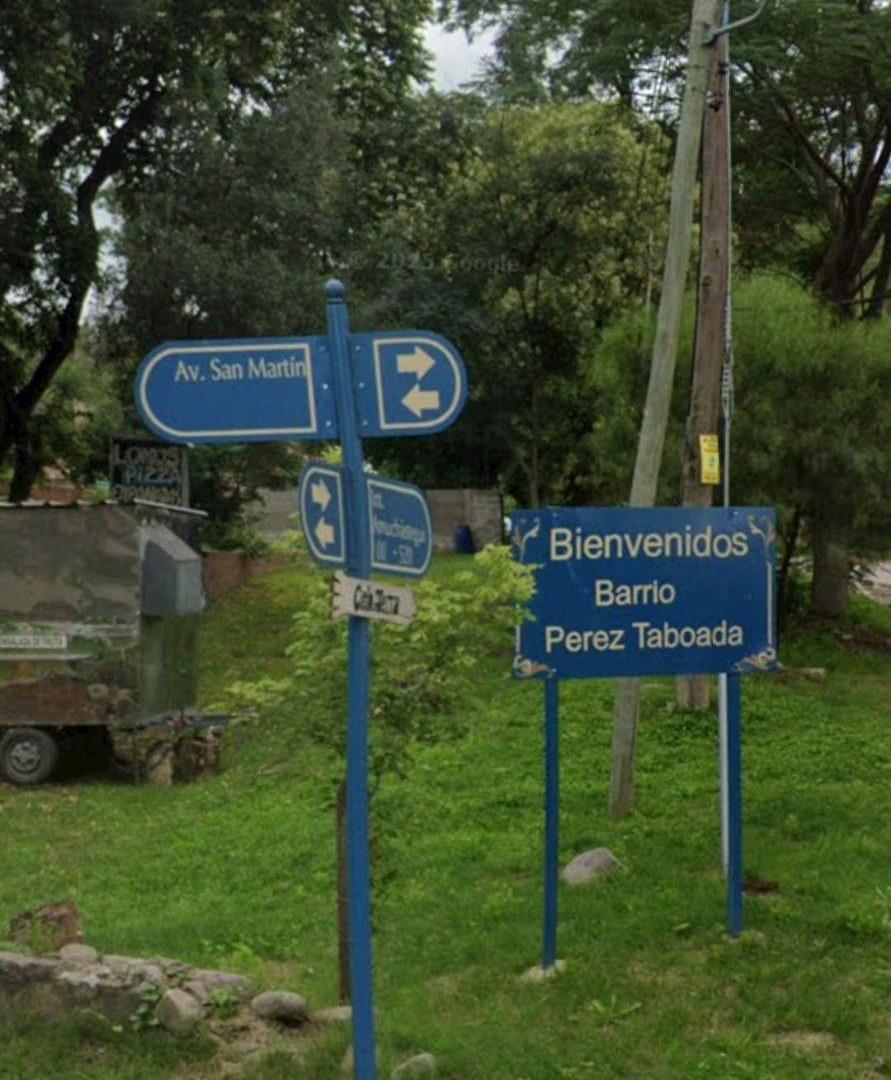 Foto de OPORTUNIDAD TERRENO ESQUINA - CON CASONA ANTIGUA - SOBRE AVENIDA, imagen 5