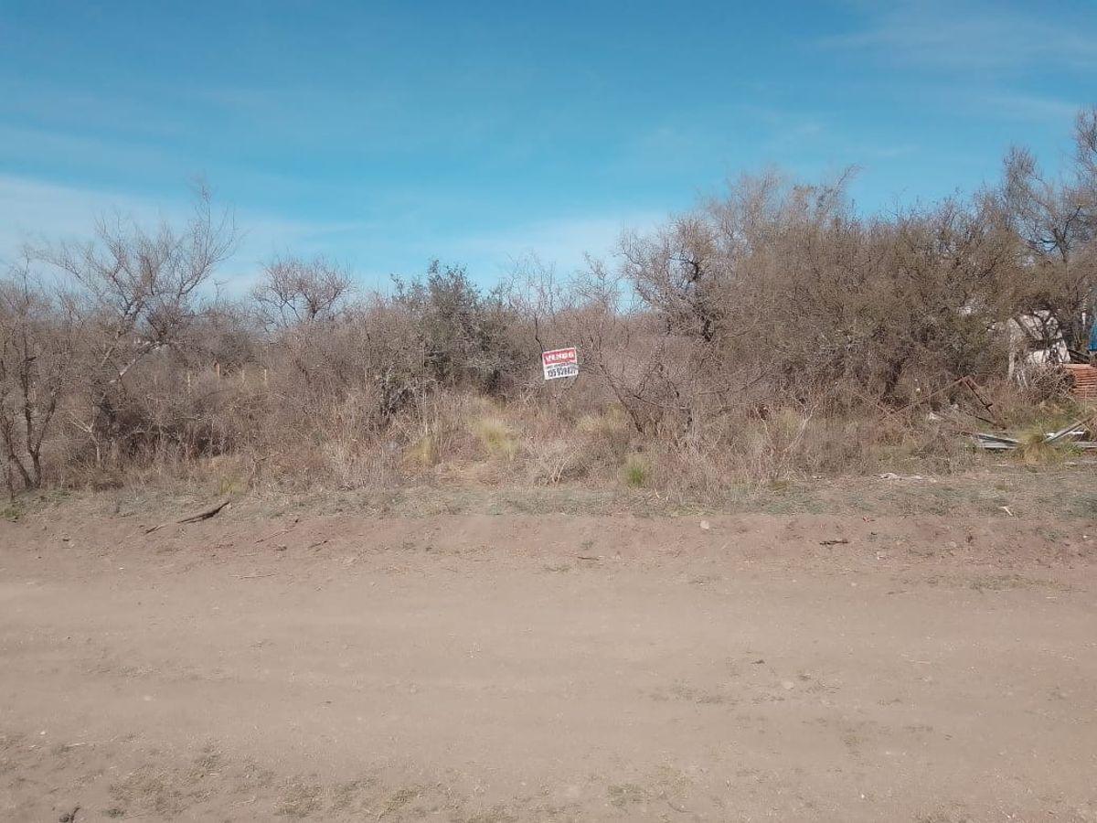 Foto de TERRENO EN BIALET MASSE - ZONA DE MUY BUENA PROYECCION A 45 MIN DE CBA, imagen 3