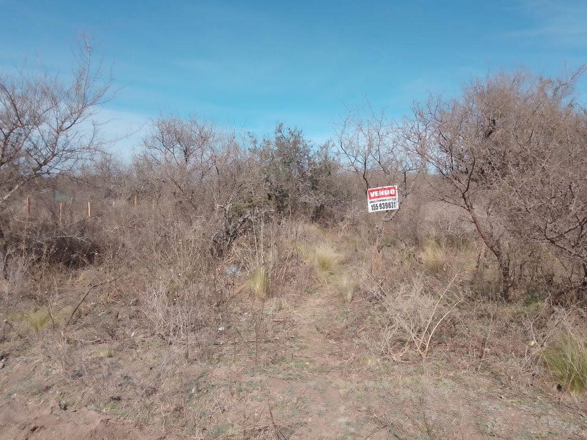 Foto de TERRENO EN BIALET MASSE - ZONA DE MUY BUENA PROYECCION A 45 MIN DE CBA, imagen 4
