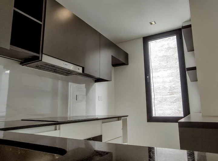 Departamento 2 ambientes a estrenar apto crédito Desarrolladora vende 4