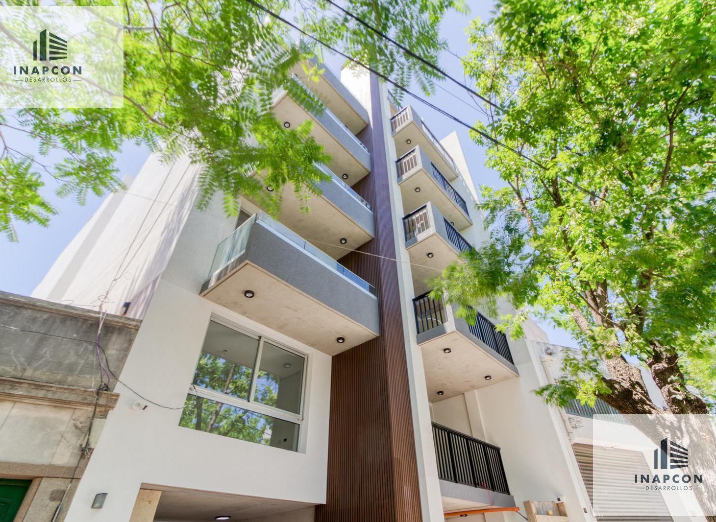 Foto de Gamarra 1141 - Parque Chas/Villa ortuzar, imagen 3