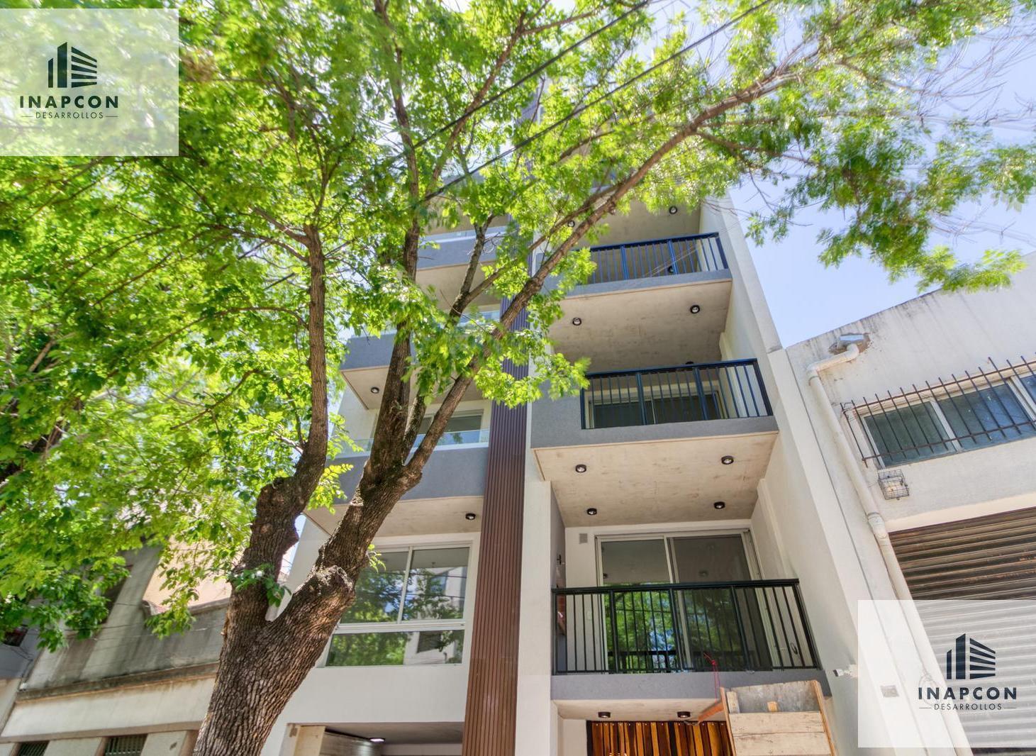 Foto de Gamarra 1141 - Parque Chas/Villa ortuzar, imagen 4