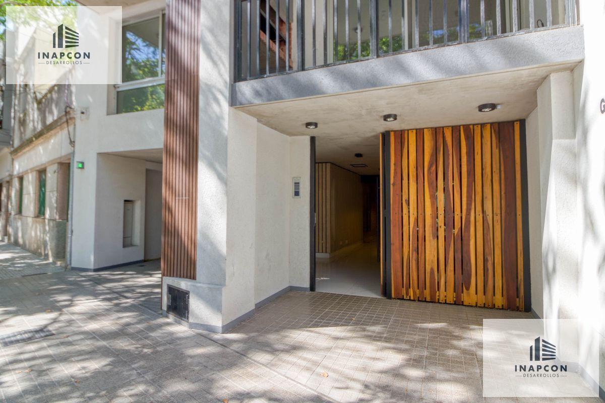 Foto de Gamarra 1141 - Parque Chas/Villa ortuzar, imagen 1
