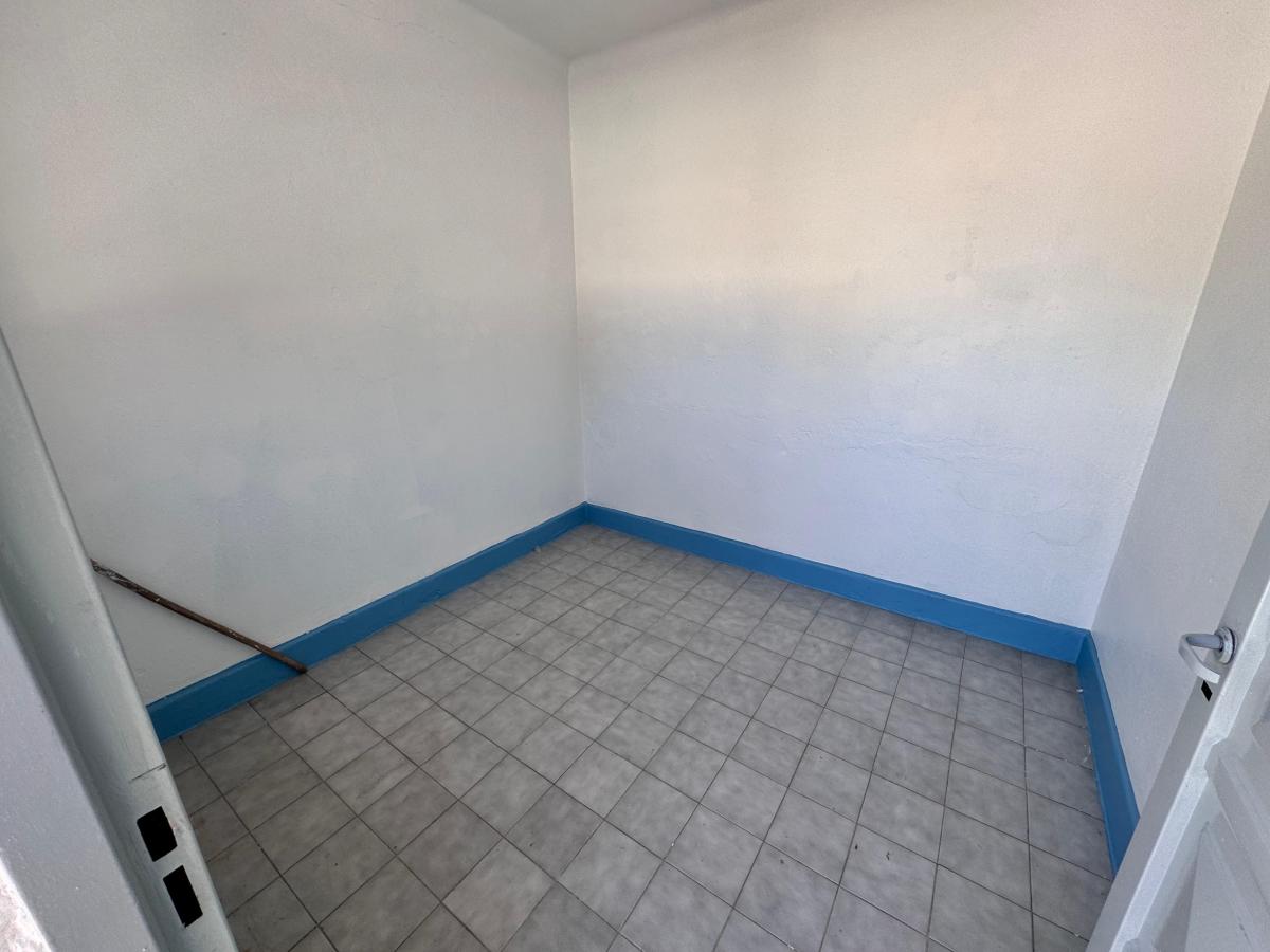Casa Tipo PH 5 Ambientes con Patio y Amplia Terraza en Venta 3