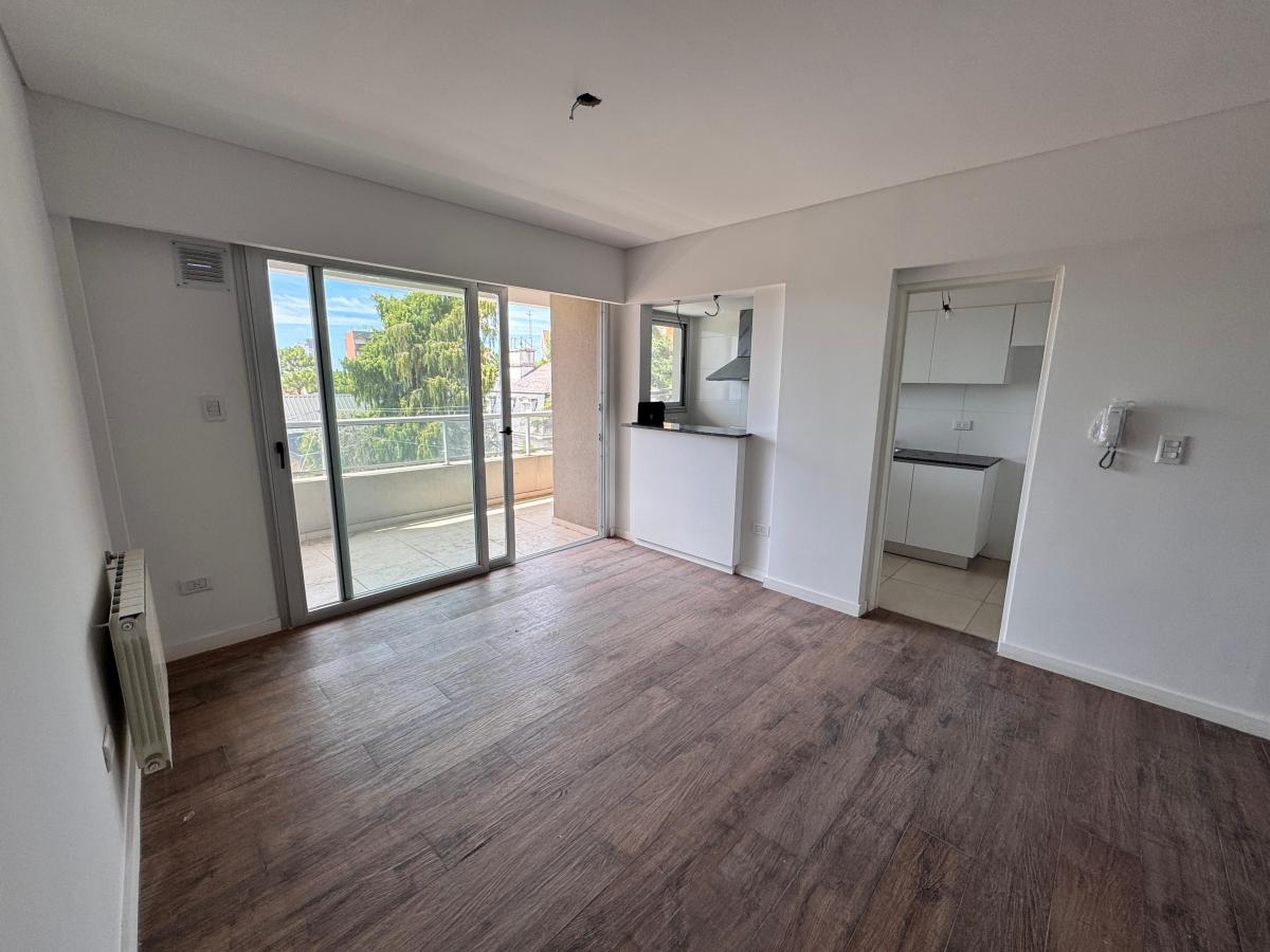 Foto de Departamento Semipiso 3 Ambientes con Cochera OPCIONAL a Estrenar en, imagen 3
