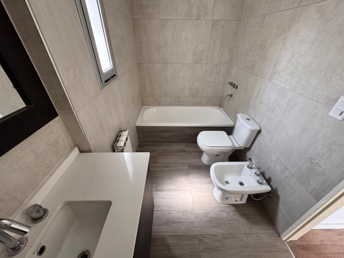 Foto de Departamento Semipiso 3 Ambientes con Cochera OPCIONAL a Estrenar en, imagen 5
