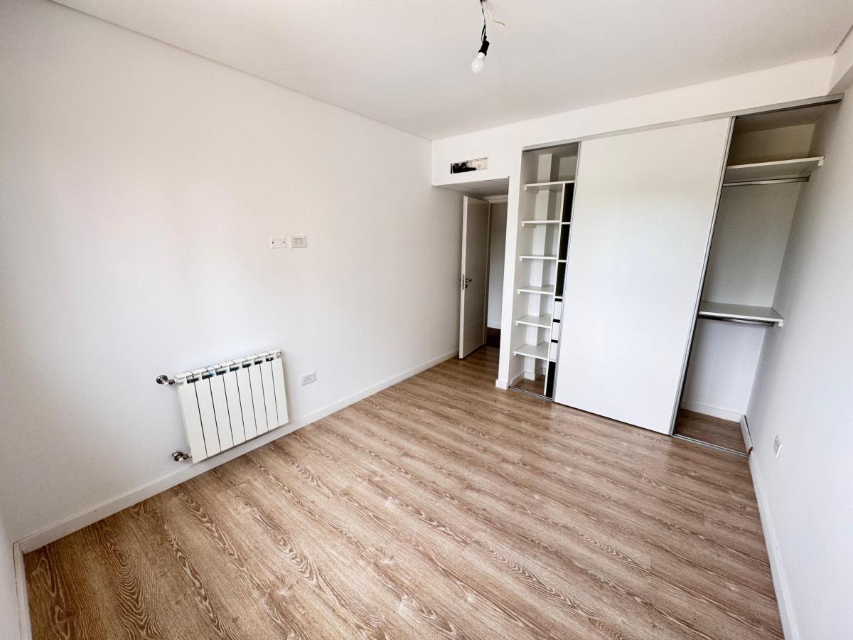Foto de Departamento Semipiso 3 Ambientes con Cochera OPCIONAL a Estrenar en, imagen 4