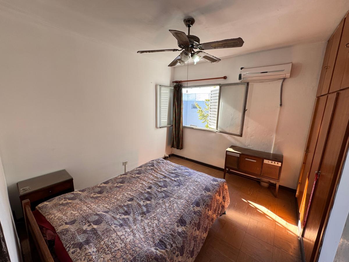Departamento Semipiso 4 Ambientes con Balcon Terraza en Venta 4