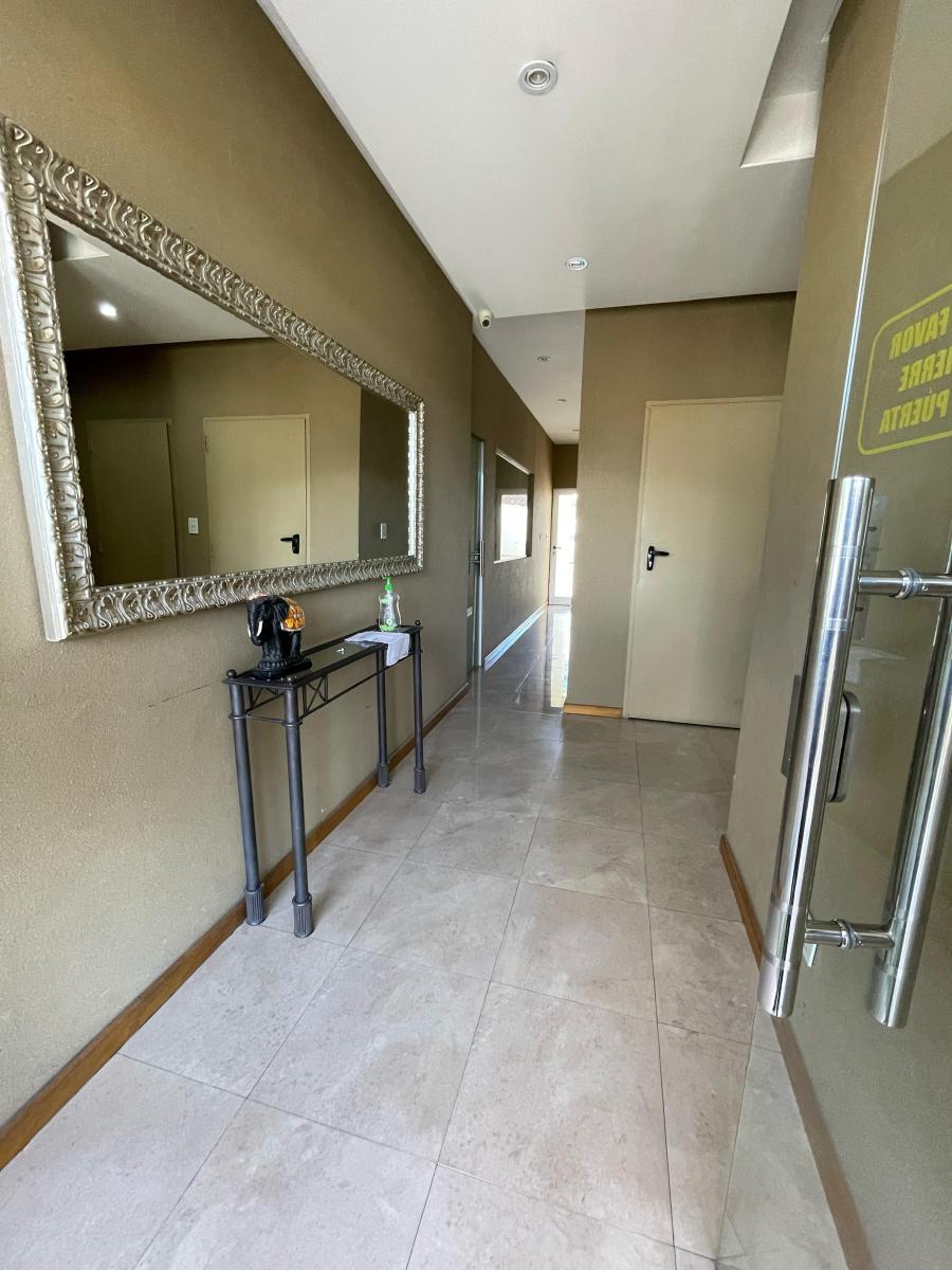 Departamento Semipiso 3 Ambientes con Balcon y Cochera Opcional en Venta 5