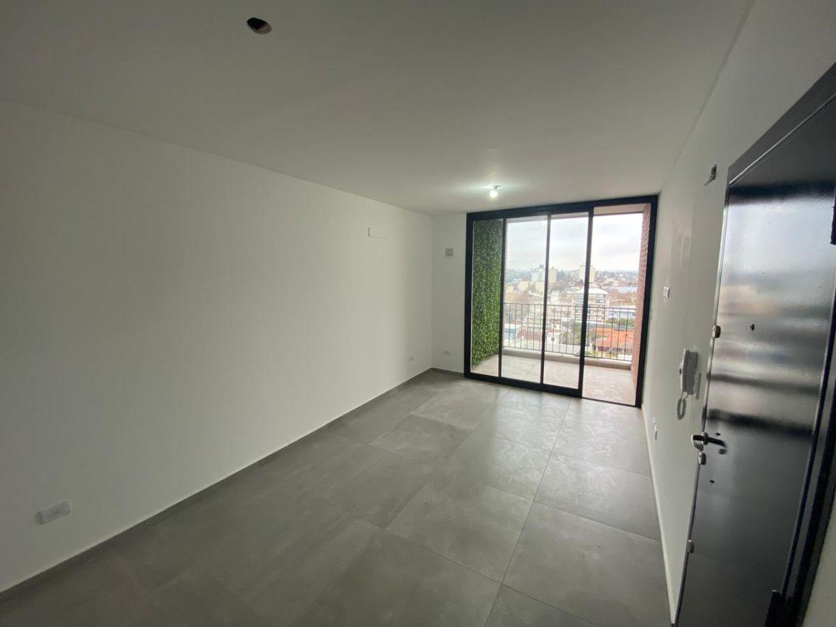 Foto de Departamento semipiso 2 ambientes con cochera a estrenar, posibilidad, imagen 1