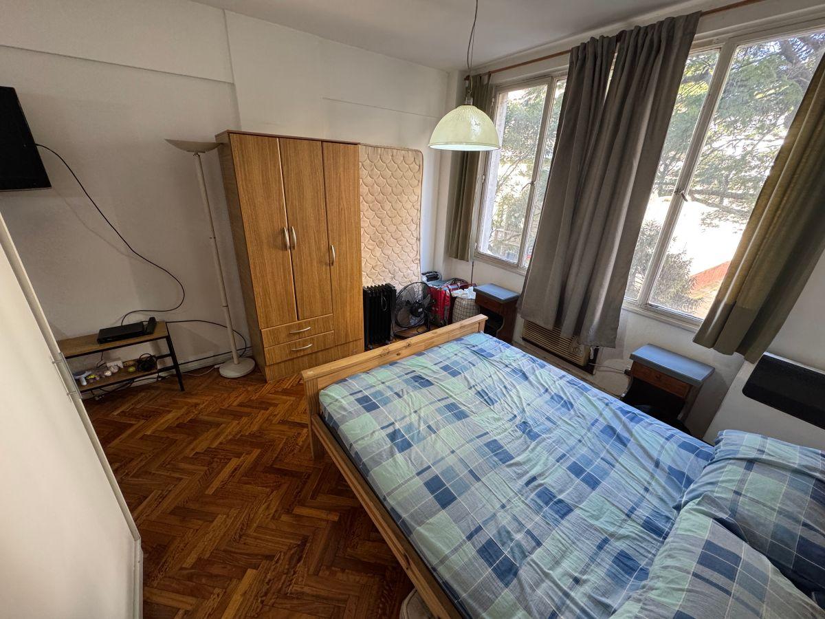 Departamento Monoambiente en Venta en San Nicolas