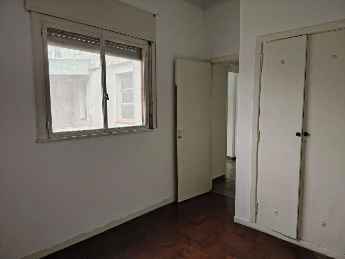 OPORTUNIDAD, Departamento 3 ambientes en venta, sin expensas 5