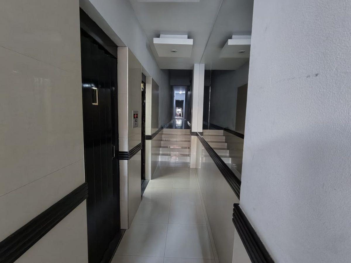 Foto de DEPARTAMENTO 3 AMBIENTES APTO PROFESIONAL EN QUILMES CENTRO, imagen 2