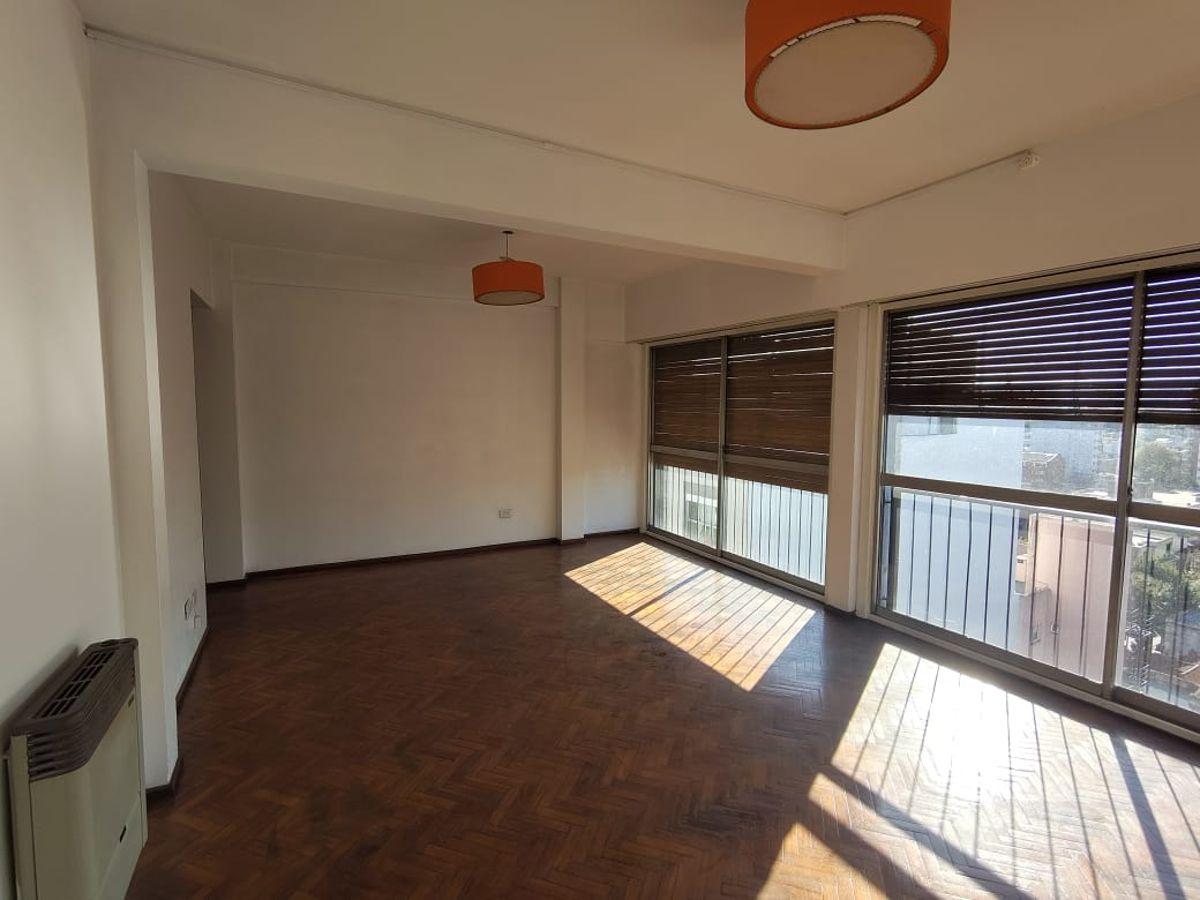 Foto de DEPARTAMENTO 3 AMBIENTES APTO PROFESIONAL EN QUILMES CENTRO, imagen 4