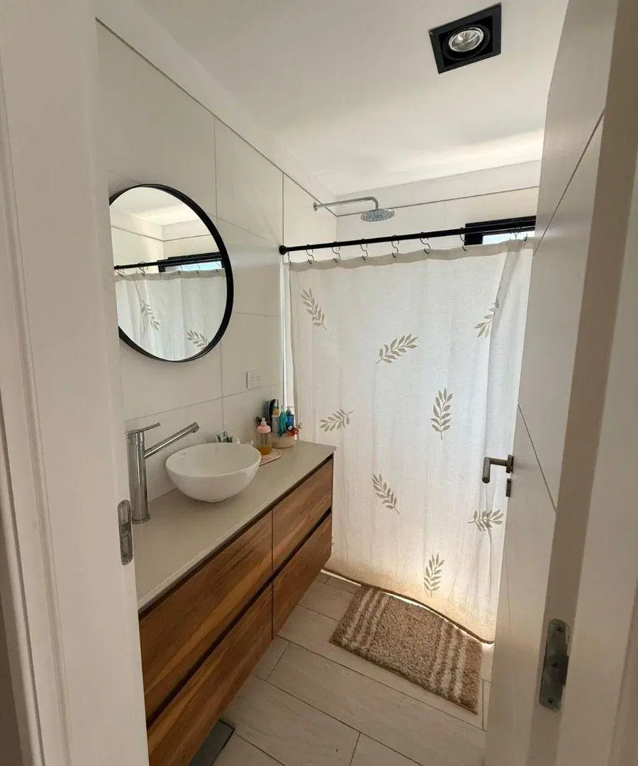 Oportunidad, casa en venta 4 ambientes con pileta, barrio cerrado La Reserva Hudson 5