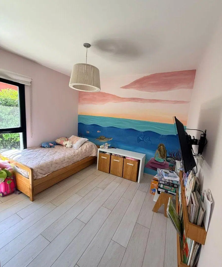 Oportunidad, casa en venta 4 ambientes con pileta, barrio cerrado La Reserva Hudson 5