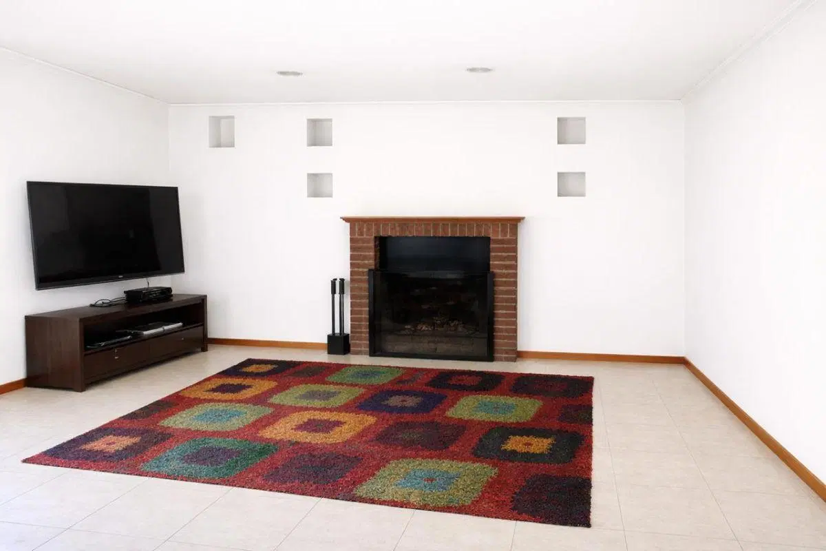 CASA EN VENTA BARRIO EL CARMENCITO CON CASA DE HUESPEDES 1
