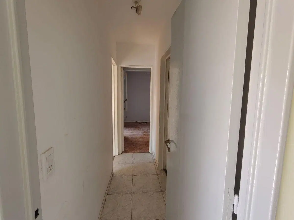 OPORTUNIDAD DEPARTAMENTO 3 AMBIENTES EN VENTA QUILMES CENYTRO CON BALCON APTO PROFESIONAL 5