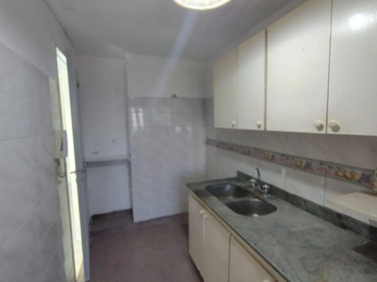 OPORTUNIDAD DEPARTAMENTO 3 AMBIENTES EN VENTA QUILMES CENYTRO CON BALCON APTO PROFESIONAL 3