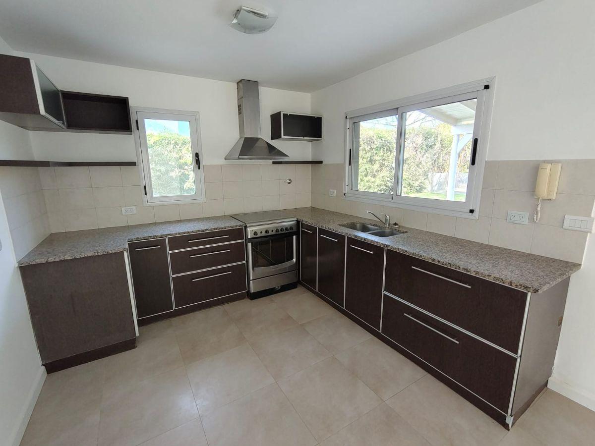 Foto de CASA EN ALQUILER BARRIO CERRADO OMBUES DE HUDSON, imagen 1
