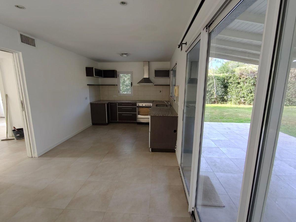 Foto de CASA EN ALQUILER BARRIO CERRADO OMBUES DE HUDSON, imagen 5