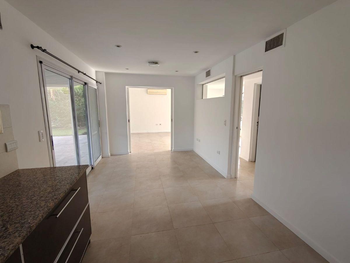 Foto de CASA EN ALQUILER BARRIO CERRADO OMBUES DE HUDSON, imagen 3