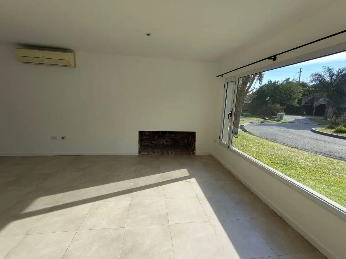 OPORTUNIDD, CASA 5 AMBIENTES EN VENTA BARRIO PRIVADO OMBUES DE HUDSON, APTO CREDITO 4